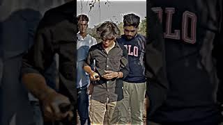 Ft. Abu Salim Attitude Status #attitude #abusalimattitude #xml #abusalimoffcial #ytshorts #shorts