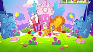 candy crush soda sega  candy crush soda game play All level 