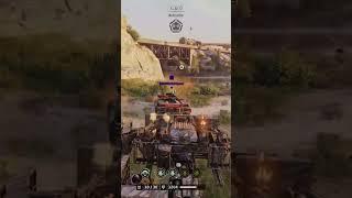 Corvos for the win #crossoutgameplay #crossout #wasteland #ps5 #toxicclan #gaming