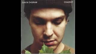 Gavin DeGraw - I Don't Want To Be