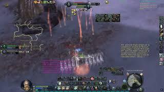 RANGER PVP EU AION CLASSIC