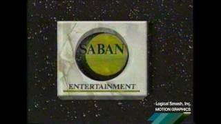 Saban Entertainment