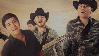 Dado A La Vida - Los Plebes del Rancho de Ariel Camacho x Efecto Elegante [Official Video]