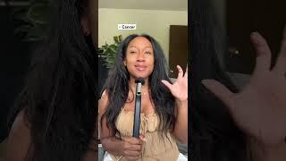 Sagittarius full moon June 11 all science horoscope for Aries - cancer :) #horoscope #sagittarius