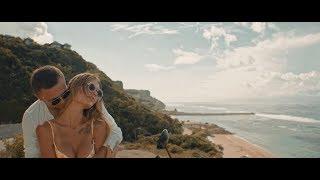 Alexey Romeo feat. Sunny Cross - When The Sun Goes Down (Official Video)