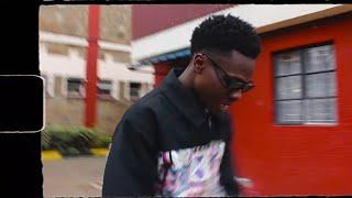 LIL OPIYO_-YES YES (OFFICIAL VIDEO)