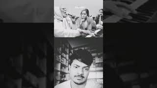 Ye paheli bar to milna #viral #viralvideo