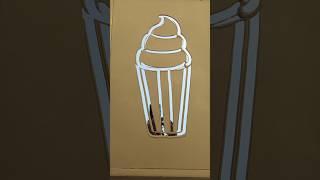 #mayank #art # #shortviral #amazing #nicevideo #beautiful