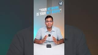 Stock tips = Stock traps! Make your FRAMEWORK! | Vivek Bajaj