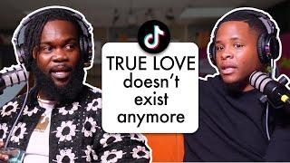 Why Black gay men END UP ALONE | why ️‍ guys don't DATE TO MARRY