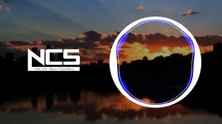 Alan Walker - Only One Phase  (música electrónica 2020) MÚSIC PRODUCTION NCS