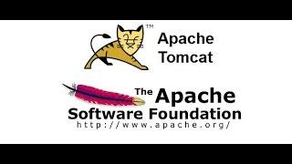 Installing Apache Tomcat 8 on Windows 7 / 8 / 8.1 / 10 New!!!