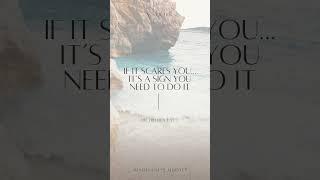 The Most Inspiring Quotes to Change Your Life