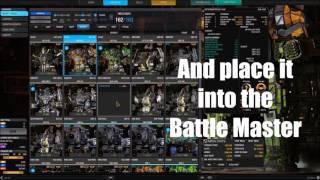 MWO: How to get a lot of C-bills, what I've learned over the years