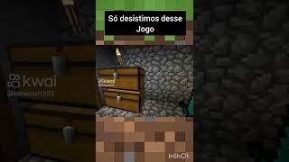 mel maia mostrando a calcinha