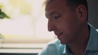 Referral Daniel Quigley | Workers Comp Attorney Indiana