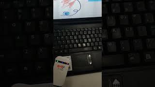 unlock modem mifi bolt mf90 sederhana