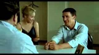 The Voice / Голос