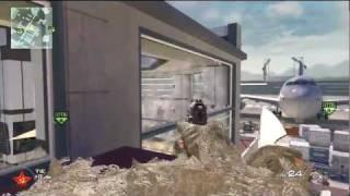 Hauppauge HD PVR Quality Test (Mw2)