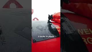 Seal The Leaks In Seconds