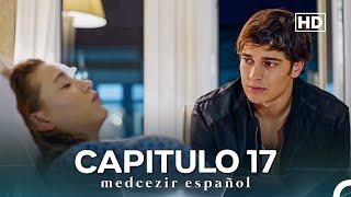 Medcezir Capítulo 17 (Doblado En Español) (FULL HD)