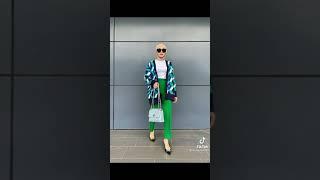 #explore#fashion#style #hijab #outfit