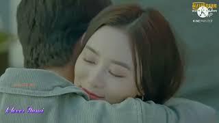 I'm perfect for you, kiss me  Korean Mix hindi song  Chinese mix hindi song  lovely drama 