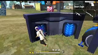 Trand virel 1vs2 video only one tap#total gaming12