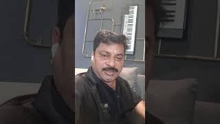 కిభో అకౌంట్ లో ఎన్ని అకౌంట్ మెర్జ్ చేసుకొన్న అన్ని ACOUNT ONE ట్రస్ట్ వాలెట్ ఒక్కటే అడ్రస్.D COIN
