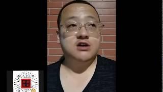 【唐风时评】199：谈谈   竹老板读报日常 与 罗尼  直播辩论的观后感