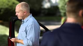 Peabody Insurance Auto Owners Commercial