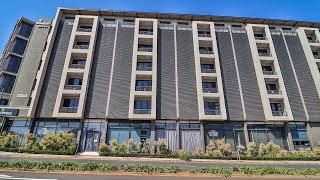 Umhlanga Ridge | Studio, 1 and 2 Bed Apartments