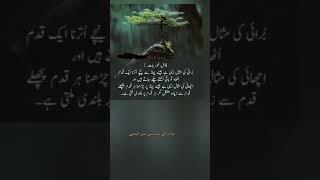 best motivational speech in Urdu ‍️#shortvideo #shorts #youtubeshorts #trending