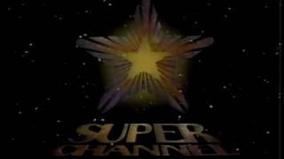 Superchannel clip March 1991