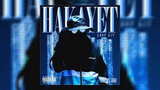 [+10 FREE] "HAKAYET" - LOOP KIT (Afro-Drill, VEN1, Central Cee, Morad, Melodic, Guitar, Flute)