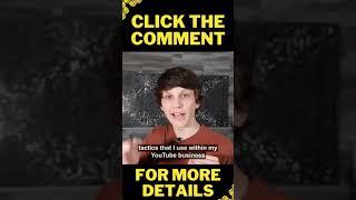 How to increase youtube views and subscribers/Keto Health & Fitness/Tube mastery and monetization