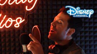 Bahadır Tremblaty - Disney Channel İkiz Kral Promo