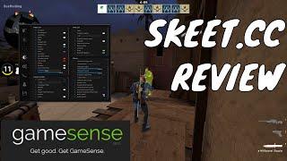 My Brutally Honest Skeet.cc Review