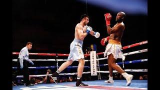 Bakhodir Jalolov vs Jack Mulovayi full fight HD