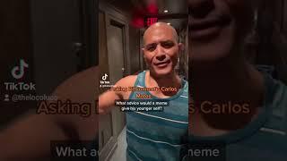 What happened to the Bitconnect Guy?
