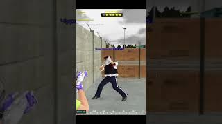 ЗАХВАТ ТОЧЕК И ПОСТАВОК (RMRP Арбат / GTA V RP)  #gta5rp #rmrp