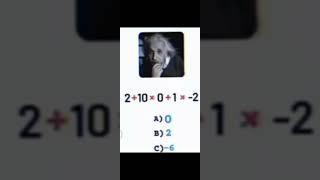 Can you solve this puzzle.. Are you ginius#short #viral #1#subscribe 