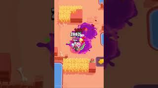 #brawlerswhennotbrawling  brawl star game