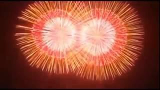 4 летний мальчик поет Священную войну.