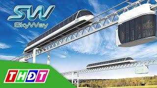 Đa cấp Skyway - Trẻ em cũng có thể thành nạn nhân | THDT