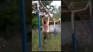 Выбор за тобой. Здоровый образ жизни!