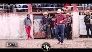 JARIPEO DE LAS ESTRELLAS 2021
