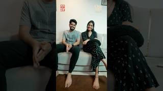 One Love ️️ EP 08 A Telugu Short Series | #rajesh #sahasrareddy #suryavirat