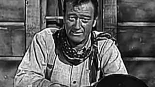 Gunsmoke