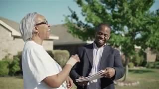 Who is Financial Freedom Insurance?